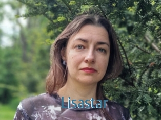 Lisastar
