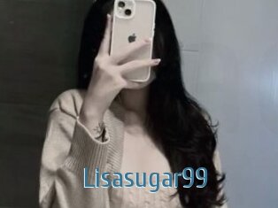 Lisasugar99