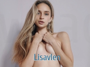 Lisavlen