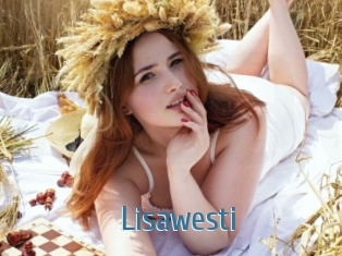 Lisawesti