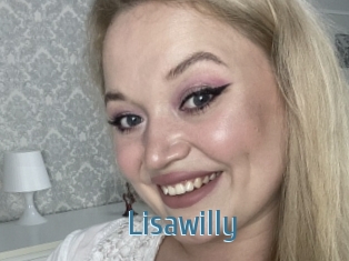 Lisawilly