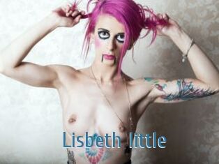 Lisbeth_little