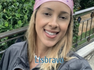 Lisbravo