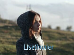 Liseilmaier