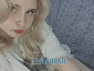 Lisfenech