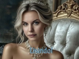 Lisindol