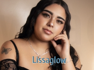 Lissaglow
