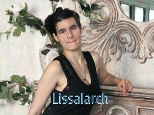 Lissalarch