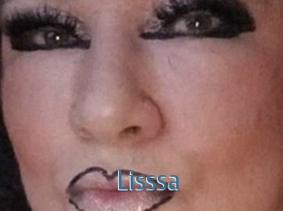 Lisssa