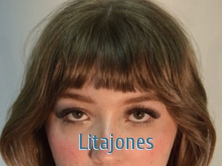 Litajones