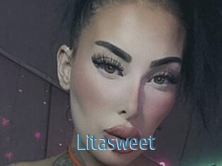 Litasweet