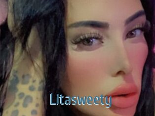 Litasweety