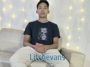 Litchevans