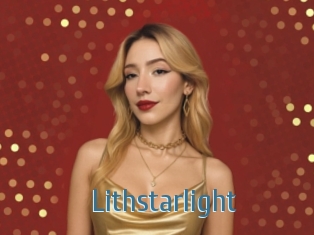 Lithstarlight