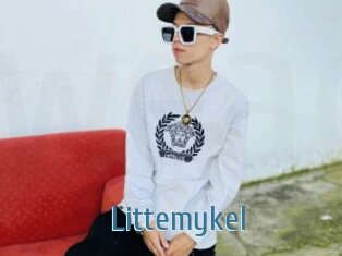 Littemykel