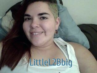 LittleL2Bbig