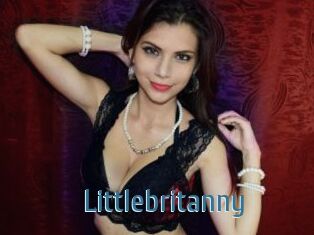 Littlebritanny