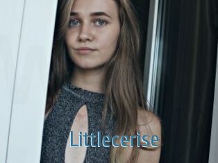 Littlecerise