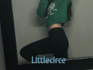 Littlecirce