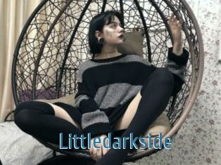 Littledarkside