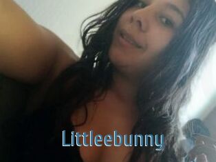 Littleebunny