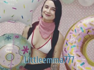 Littleemma777