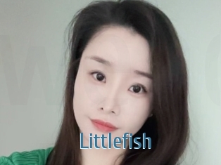 Littlefish