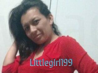 Little_girl_199