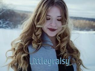 Littlegraisy