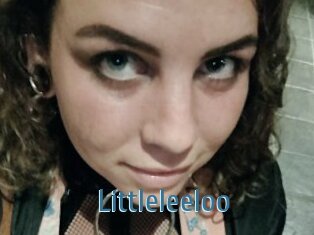 Littleleeloo