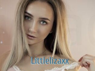 Littlelizaxx