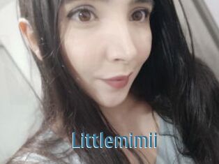 Littlemimii