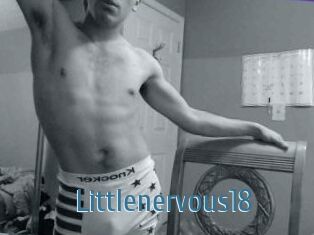Littlenervous18