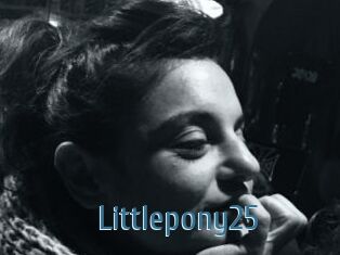 Littlepony25