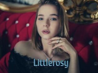 Littlerosy