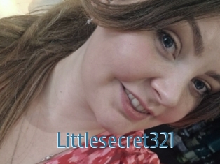 Littlesecret321