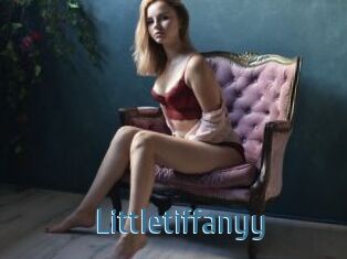 Littletiffanyy