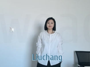 Liuchang