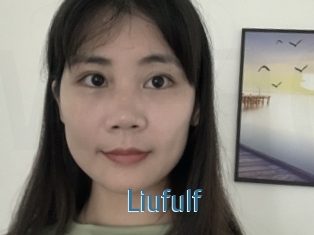 Liufulf