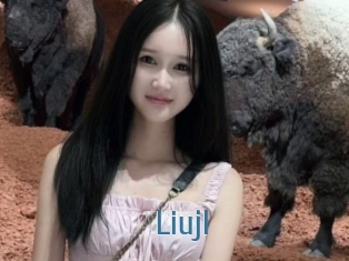 Liujl