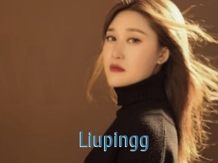 Liupingg
