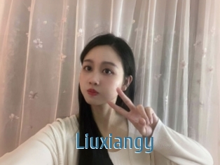Liuxiangy
