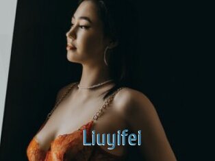 Liuyifei