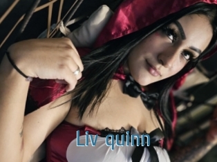 Liv_quinn
