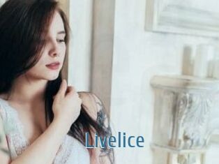 Livelice