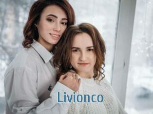 Livionco