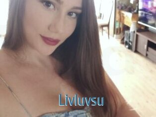 Livluvsu