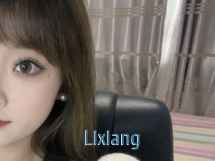 Lixiang