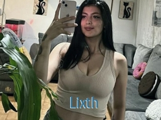 Lixth