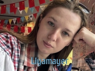 Liyamayer